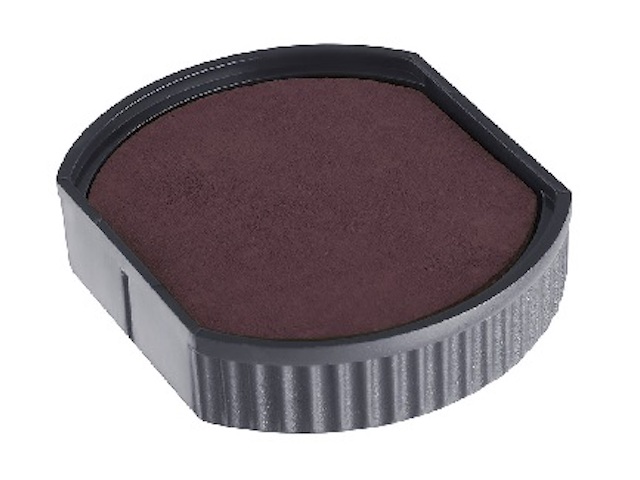 E-R24 violett